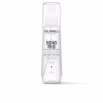 GOLDWELL  BOND PRO spray 150 ml