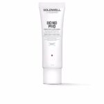 GOLDWELL  BOND PRO day and night bond booster 75 ml