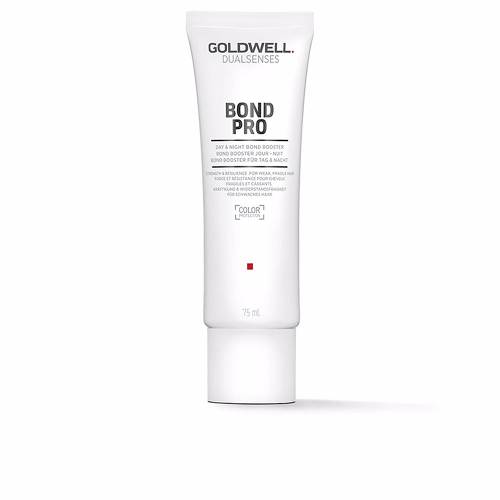 GOLDWELL  BOND PRO day and night bond booster 75 ml