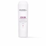 GOLDWELL  COLOR brilliance conditioner 200 ml