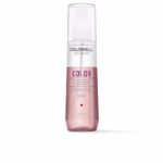 GOLDWELL  COLOR brilliance serum spray 150 ml