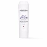 GOLDWELL  JUST SMOOTH taming conditioner 200 ml