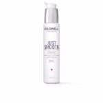 GOLDWELL  JUST SMOOTH 6 effects serum 100 ml