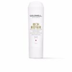 GOLDWELL  RICH REPAIR restoring conditioner 200 ml