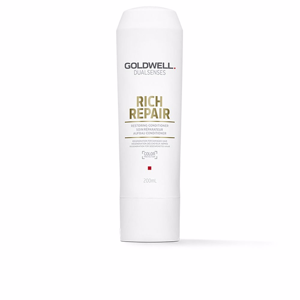 GOLDWELL  RICH REPAIR restoring conditioner 200 ml