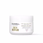 GOLDWELL  RICH REPAIR 60 sec treatment 200 ml