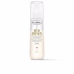 GOLDWELL  Dualsenses Sérum Capilar Reparador Spray 150 ml