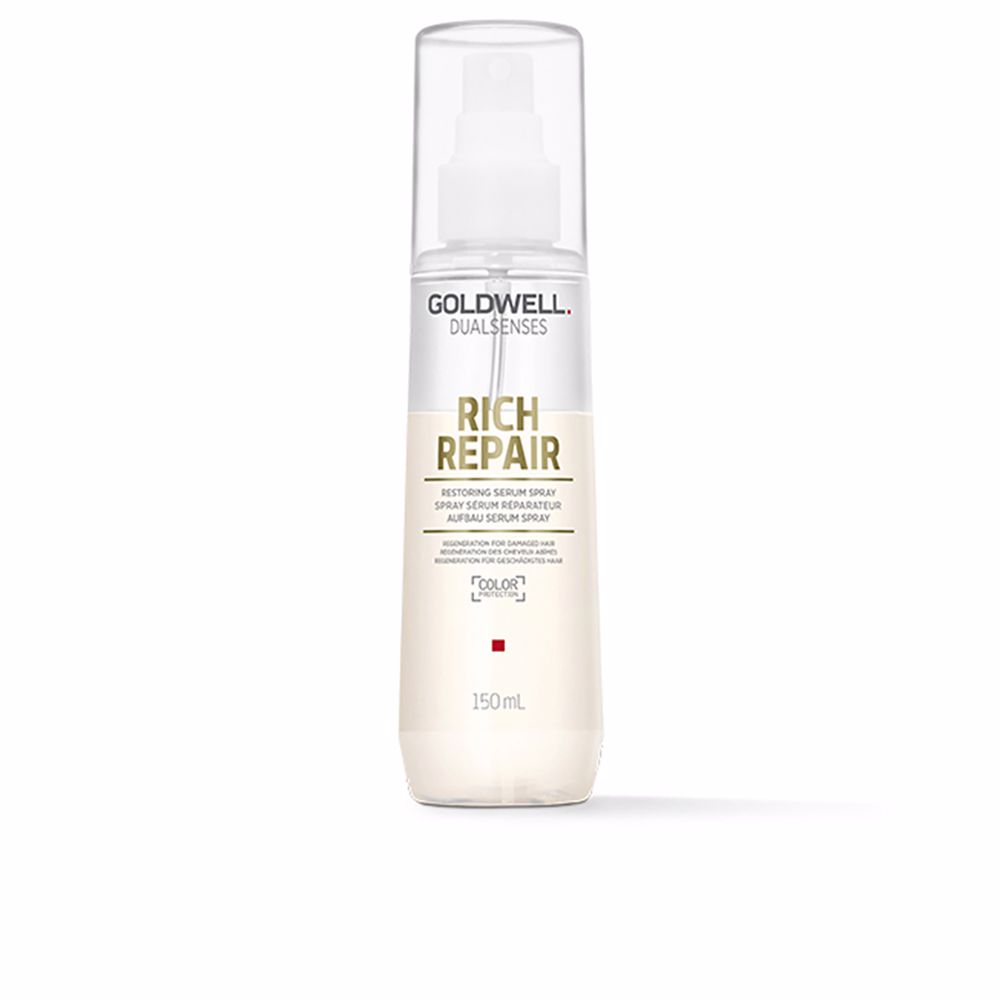 GOLDWELL  Dualsenses Sérum Capilar Reparador Spray 150 ml