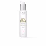 GOLDWELL  RICH REPAIR 6 effects serum 100 ml