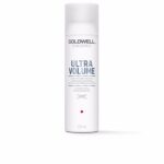 GOLDWELL  ULTRA VOLUME bodifying dry shampoo 250 ml