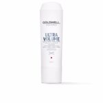 GOLDWELL  Dualsenses Ultra Volume Conditioner 200 Ml