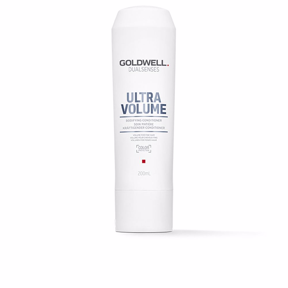 GOLDWELL  Dualsenses Ultra Volume Conditioner 200 Ml