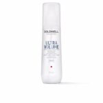 GOLDWELL  ULTRA VOLUME bodifying spray 150 ml