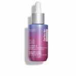 STRIVECTIN  MULTI-ACTION super-b barrier strengthening oil 30 ml