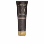VITESSE  ANTI-AGING BB CREAM 10 facial cream 150 ml
