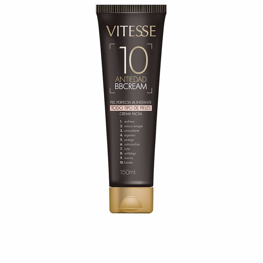 VITESSE  ANTI-AGING BB CREAM 10 facial cream 150 ml