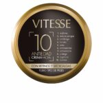 VITESSE  ANTI-AGING 10 facial cream 150 ml