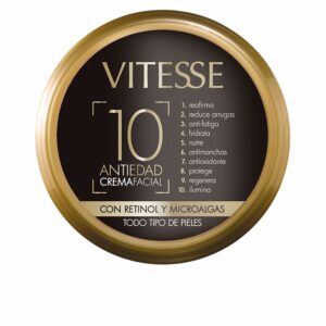VITESSE  ANTI-AGING 10 facial cream 150 ml