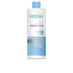 VITESSE  AGUA MICELAR 3 en 1 400 ml