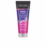 JOHN FRIEDA  FRIZZ-EASE brazilian sleek acondicionador 250 ml