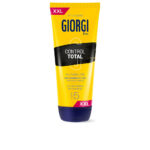 GIORGI LINE  GIORGI CONTROL TOTAL gel fijador nº5 240 ml