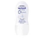 LACTOVIT  LACTOVIT ORIGINAL 0% deo roll-on 50 ml