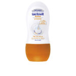 LACTOVIT  ACTIVIT PROTECTOR deo roll-on 50 ml