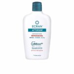 ECRAN  ECRAN AFTERSUN 24h repairing moisturizing milk 400 ml