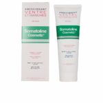 SOMATOLINE COSMETIC  VIENTRE & CADERAS reductor gel crioactivo 250 ml