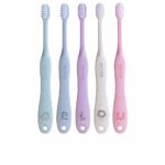 BETER  Children's Toothbrush 1 unit