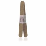 BETER  LIMA uñas natural fiber 2 u