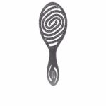 BETER  OCEAN cepillo detangling #gris 1 u