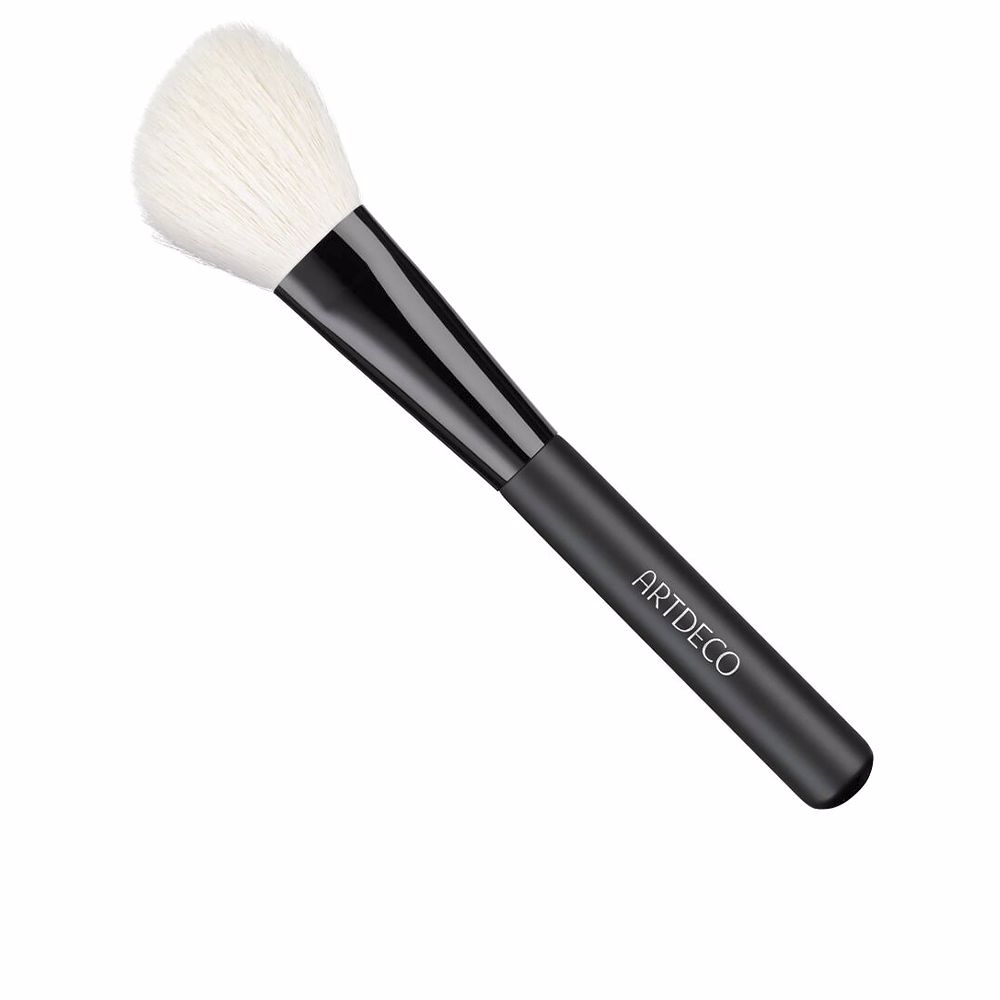 ARTDECO  PREMIUM BLUSHER brush 1 u