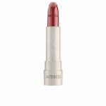 ARTDECO  NATURAL CREAM lipstick #rose bouquet
