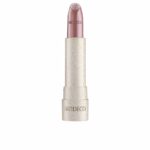 ARTDECO  NATURAL CREAM lipstick #nude mauve