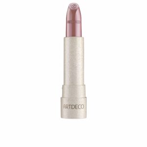 ARTDECO NATURAL CREAM lipstick #nude mauve