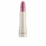 ARTDECO  NATURAL CREAM lipstick #red amaranth
