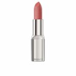ARTDECO  HIGH PERFORMANCE lipstick #722-mat peach nectar