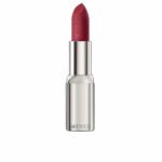 ARTDECO  HIGH PERFORMANCE lipstick #732-mat red obsession