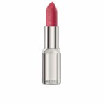 ARTDECO  HIGH PERFORMANCE lipstick #770-mat love letter