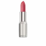 ARTDECO  HIGH PERFORMANCE lipstick #775-mat guava