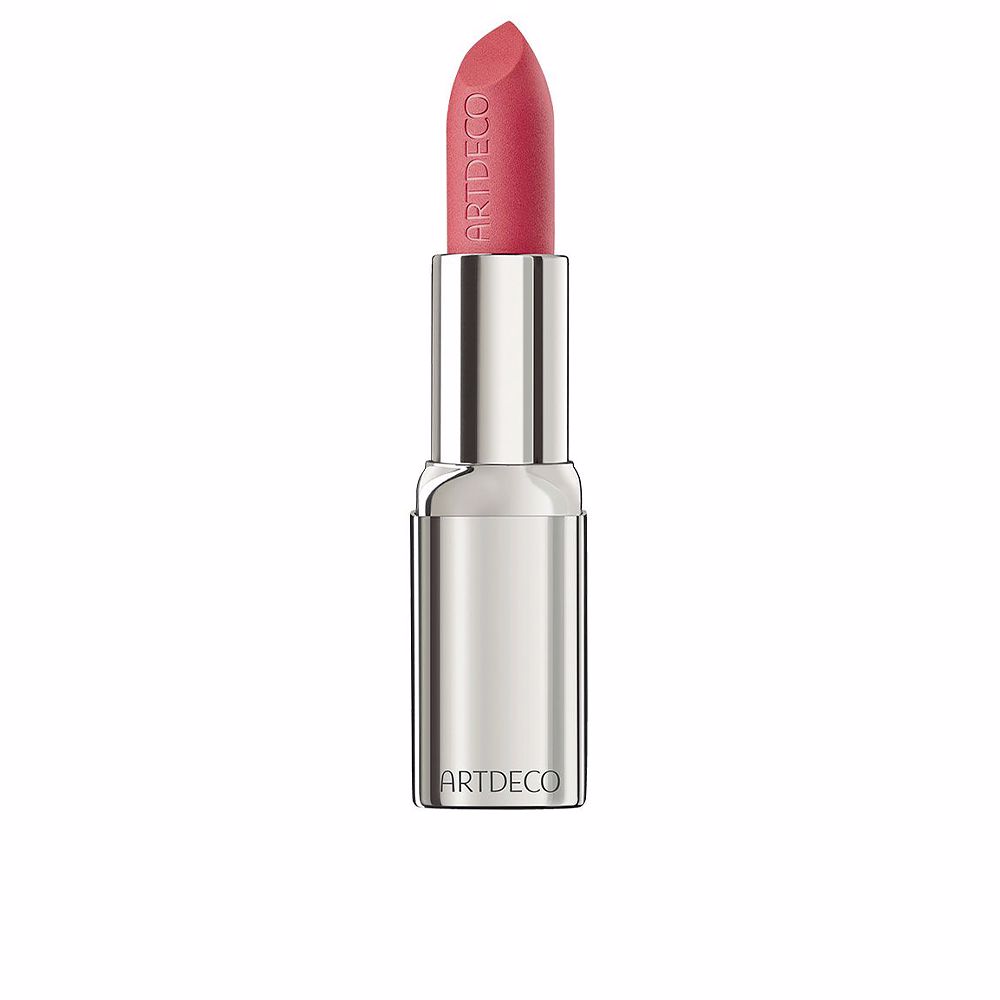 ARTDECO  HIGH PERFORMANCE lipstick #775-mat guava