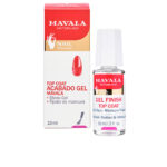 MAVALA  NAIL BEAUTY top coat gel effect 10 ml