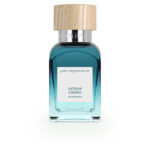 ADOLFO DOMINGUEZ  AGUA FRESCA CITRUS CEDRO eau de toilette spray 60 ml