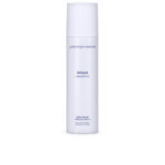 ADOLFO DOMINGUEZ  AGUA FRESCA DE ROSAS deo spray 150 ml