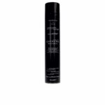 FARMAVITA  HD LIFE STYLE hair spray extreme 500 ml