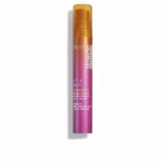 STRIVECTIN  MULTI-ACTION SUPER-C dark circle brightening eye serum 15 ml