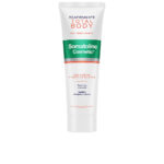 SOMATOLINE COSMETIC  TOTAL FIRMING body gel 250 ml