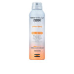 ISDIN  FOTOPROTECTOR lotion spray SPF50+ 200 ml
