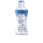 BABARIA  BIPHASE MAKEUP REMOVER eyes-lips 100 ml